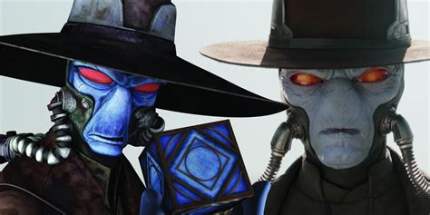 watch star wars the clone wars season 1 ep 2|cad bane episodes clone wars.